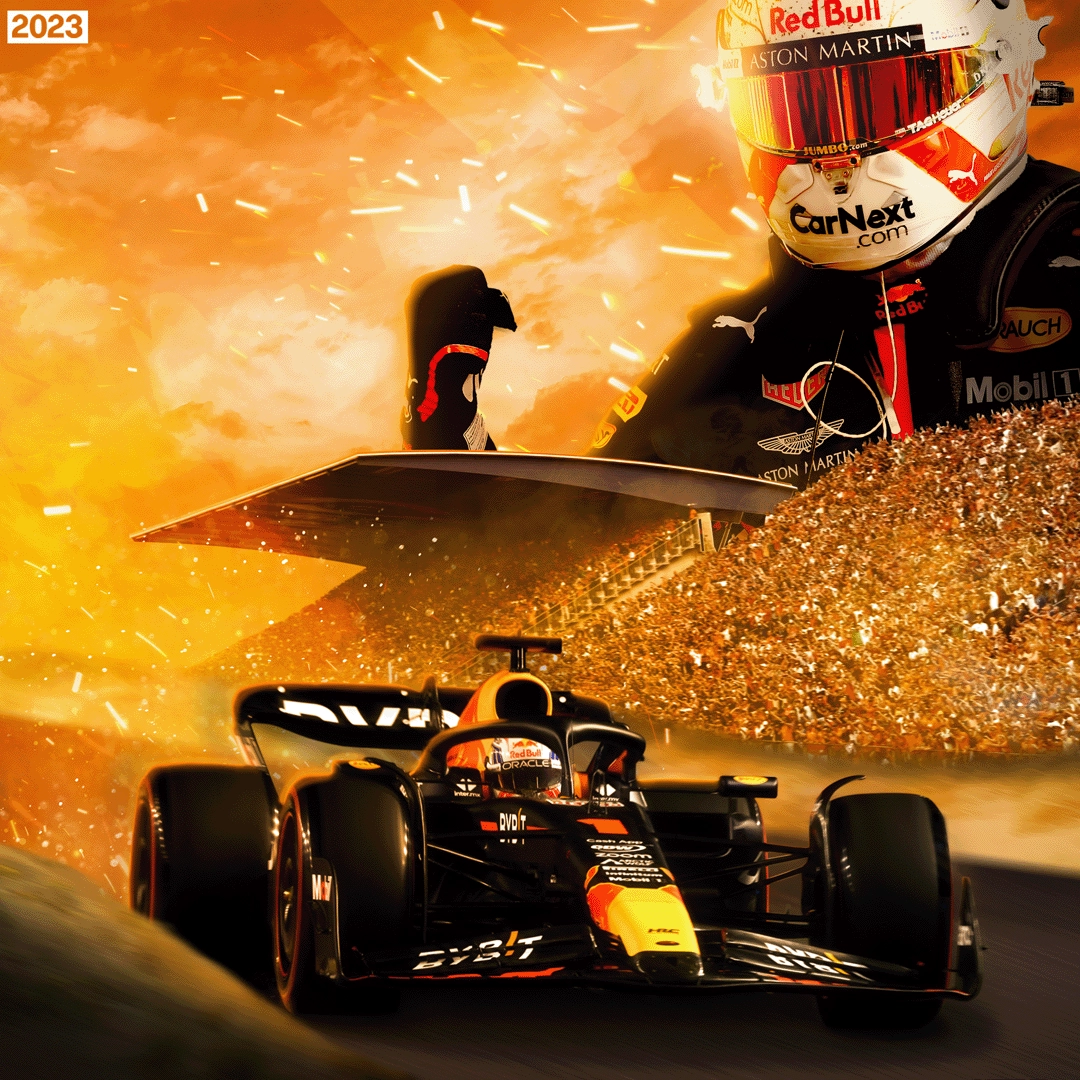 Photobashing thumbnail